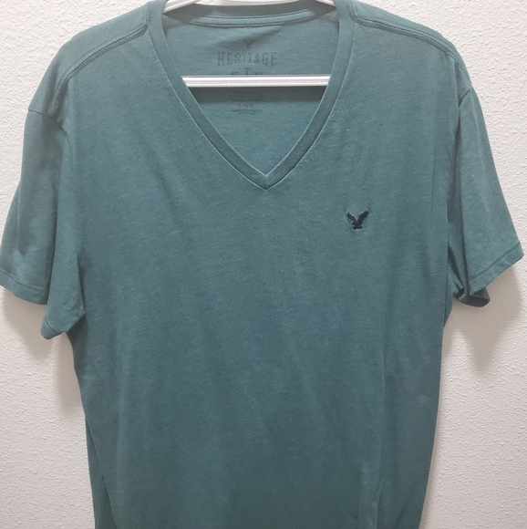 American Eagle Outfitters Other - American Eagle tshirt